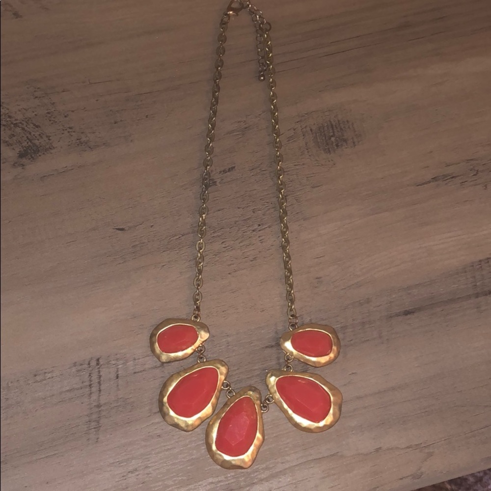Necklace bundle